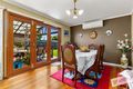 Property photo of 85 Prospect Hill Road Narre Warren VIC 3805