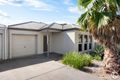 Property photo of 17/40 York Terrace Salisbury SA 5108