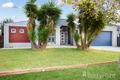 Property photo of 8 Santander Crescent Point Cook VIC 3030