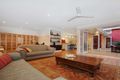 Property photo of 14 Barry Street Mount Lofty QLD 4350