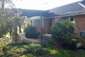 Property photo of 12 King Street Yangan QLD 4371