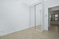 Property photo of 129 Farrar Boulevard Farrar NT 0830