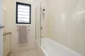 Property photo of 129 Farrar Boulevard Farrar NT 0830