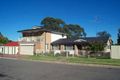 Property photo of 21 Oberon Road Ruse NSW 2560