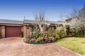 Property photo of 36 Sandon Circuit Forest Hill VIC 3131