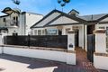 Property photo of 5A Pier Street Glenelg SA 5045