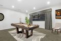 Property photo of 38 Highvale Crescent Berwick VIC 3806