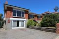 Property photo of 4 Braeside Street Prospect TAS 7250