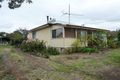 Property photo of 10 Scaddan Street Redmond WA 6327