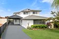 Property photo of 16 Baynton Place St Helens Park NSW 2560