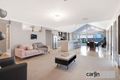 Property photo of 16 Redheart Way Beeliar WA 6164