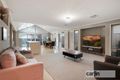 Property photo of 16 Redheart Way Beeliar WA 6164