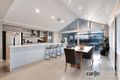 Property photo of 16 Redheart Way Beeliar WA 6164