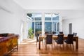 Property photo of 2 Faulds Road Guildford West NSW 2161