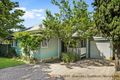 Property photo of 2 Faulds Road Guildford West NSW 2161