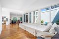 Property photo of 2 Faulds Road Guildford West NSW 2161