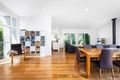 Property photo of 2 Faulds Road Guildford West NSW 2161