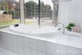 Property photo of 8 Santander Crescent Point Cook VIC 3030