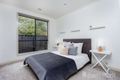 Property photo of 8 Santander Crescent Point Cook VIC 3030