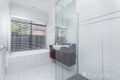 Property photo of 8 Santander Crescent Point Cook VIC 3030