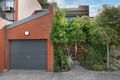 Property photo of 13/41-43 Leinster Grove Northcote VIC 3070