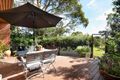 Property photo of 13/41-43 Leinster Grove Northcote VIC 3070