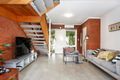 Property photo of 13/41-43 Leinster Grove Northcote VIC 3070