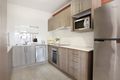 Property photo of 13/41-43 Leinster Grove Northcote VIC 3070