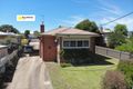 Property photo of 32 Howick Street Tumut NSW 2720