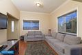Property photo of 8 O'Hanlon Road Queanbeyan NSW 2620