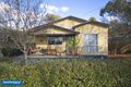 Property photo of 8 O'Hanlon Road Queanbeyan NSW 2620