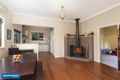 Property photo of 8 O'Hanlon Road Queanbeyan NSW 2620