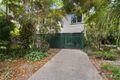 Property photo of 2 George Street Earlville QLD 4870