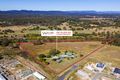 Property photo of 102-144 Glen Road Logan Reserve QLD 4133