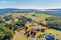 Property photo of 260 Grandview Drive South Spreyton TAS 7310