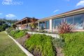 Property photo of 260 Grandview Drive South Spreyton TAS 7310