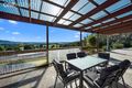 Property photo of 260 Grandview Drive South Spreyton TAS 7310