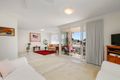 Property photo of 2/25 Allan Road Wauchope NSW 2446