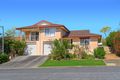 Property photo of 2/25 Allan Road Wauchope NSW 2446