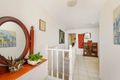 Property photo of 2/25 Allan Road Wauchope NSW 2446