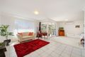 Property photo of 2/25 Allan Road Wauchope NSW 2446