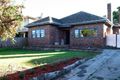 Property photo of 43 Ferndale Road Glen Iris VIC 3146