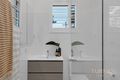 Property photo of 5A Pier Street Glenelg SA 5045