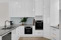 Property photo of 5A Pier Street Glenelg SA 5045
