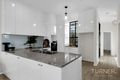 Property photo of 5A Pier Street Glenelg SA 5045