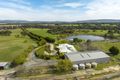 Property photo of 370 Tooborac Road Lancefield VIC 3435