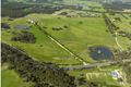 Property photo of 370 Tooborac Road Lancefield VIC 3435