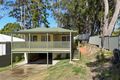 Property photo of 27 Crescent Street East Urunga NSW 2455