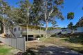 Property photo of 27 Crescent Street East Urunga NSW 2455