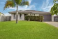 Property photo of 7 Perger Street Pimpama QLD 4209